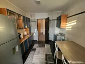 Apartament 3 camere 10 min metrou Piata Sudului/2 bai/conf 1 