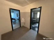 Apartament 3 camere 10 min metrou Piata Sudului/2 bai/conf 1 