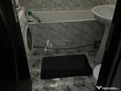 Apartament 3 camere 10 min metrou Piata Sudului/2 bai/conf 1 