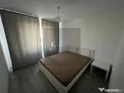 Apartament 3 camere 10 min metrou Piata Sudului/2 bai/conf 1 