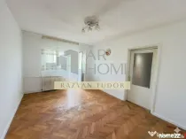 Apartament 2 camere , zona nord , Cameliei , Ploiesti