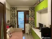 2 camere - bloc 2014 - 68 mp - Sos. Oltenitei - loc parcare 