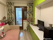 2 camere - bloc 2014 - 68 mp - Sos. Oltenitei - loc parcare 