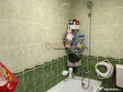 2 camere - bloc 2014 - 68 mp - Sos. Oltenitei - loc parcare 