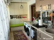 2 camere - bloc 2014 - 68 mp - Sos. Oltenitei - loc parcare 