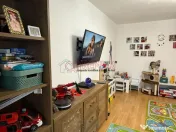 2 camere - bloc 2014 - 68 mp - Sos. Oltenitei - loc parcare 