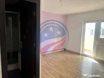 Vilă spațioasă D+P+E+M, 400 mp | Curte generoasă 400 ...