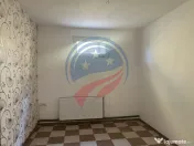 Vilă spațioasă D+P+E+M, 400 mp | Curte generoasă 400 ... 