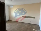 Vilă spațioasă D+P+E+M, 400 mp | Curte generoasă 400 ... 