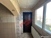 Vilă spațioasă D+P+E+M, 400 mp | Curte generoasă 400 ... 