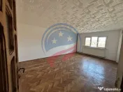 Vilă spațioasă D+P+E+M, 400 mp | Curte generoasă 400 ... 