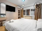 Apartament 4 camere - Finisat modern - Ideal Investitie 