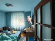 4 Camere - Apărătorii Patriei 