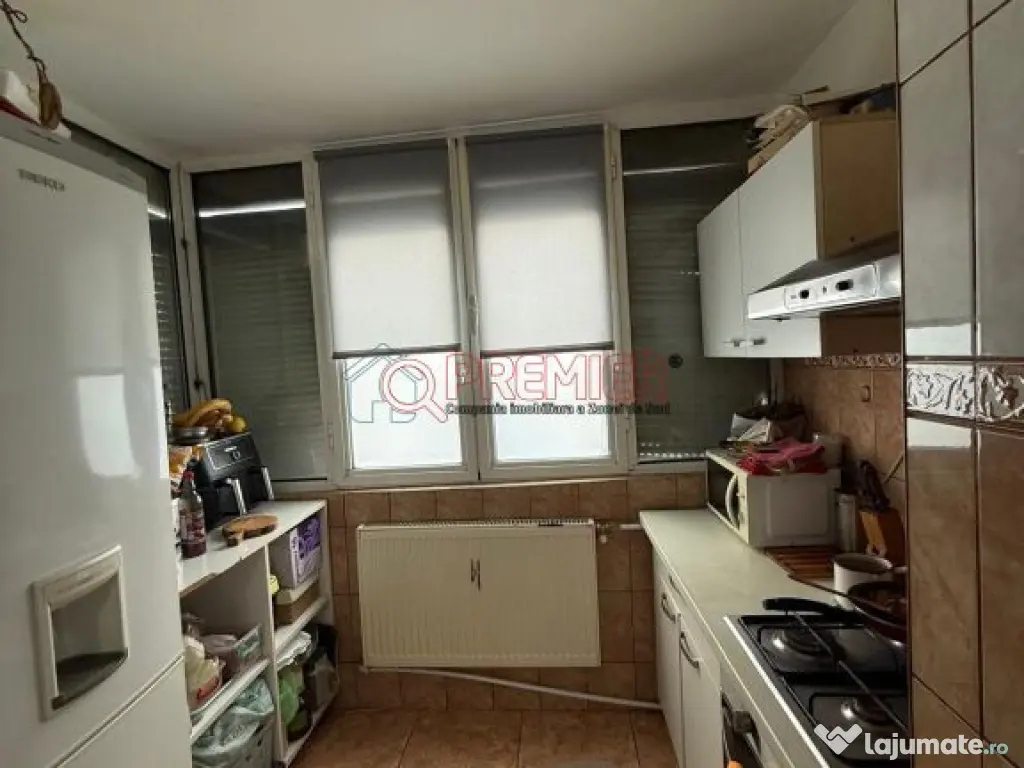 4 Camere - Apărătorii Patriei