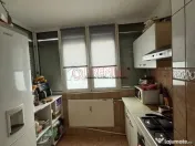 4 Camere - Apărătorii Patriei 