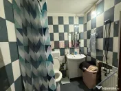 4 Camere - Apărătorii Patriei 