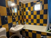 4 Camere - Apărătorii Patriei 