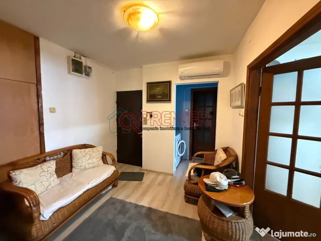 4 Camere - Apărătorii Patriei