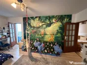 4 Camere - Apărătorii Patriei 