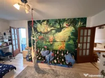 4 Camere - Apărătorii Patriei