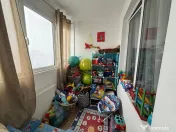 4 Camere - Apărătorii Patriei 