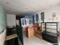 Spațiu comercial de închiriat centru