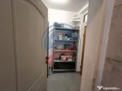 Spațiu comercial de închiriat centru 