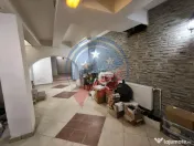 Spațiu comercial de închiriat centru 