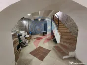 Spațiu comercial de închiriat centru 