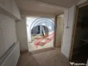 Spațiu comercial de închiriat centru 