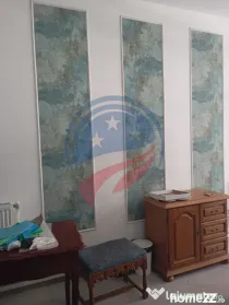 Spațiu comercial de închiriat centru