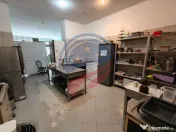 Spațiu comercial de închiriat centru 