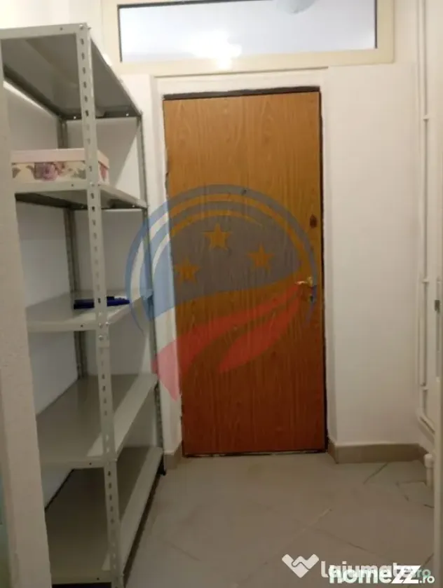 Spațiu comercial de închiriat centru