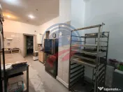 Spațiu comercial de închiriat centru 