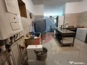 Spațiu comercial de închiriat centru 
