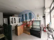 Spațiu comercial de închiriat centru 