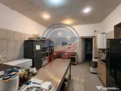 Spațiu comercial de închiriat centru 