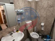 Spațiu comercial de închiriat centru 