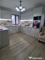 RECO Vila cu 6 camere garaj teren generos- zona Baile Fe