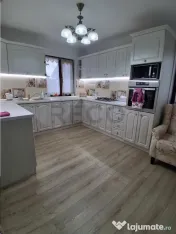 RECO Vila cu 6 camere garaj teren generos- zona Baile Fe
