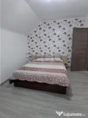 RECO Vila cu 6 camere garaj teren generos- zona Baile Fe