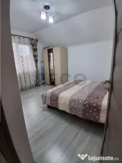 RECO Vila cu 6 camere garaj teren generos- zona Baile Fe