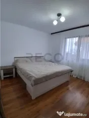 RECO Vila cu 6 camere garaj teren generos- zona Baile Fe