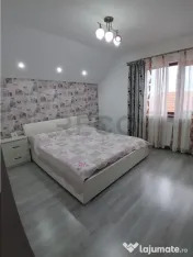 RECO Vila cu 6 camere garaj teren generos- zona Baile Fe