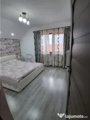 RECO Vila cu 6 camere garaj teren generos- zona Baile Fe