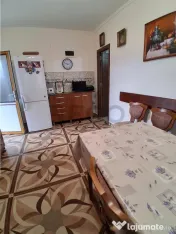 RECO Vila cu 6 camere garaj teren generos- zona Baile Fe