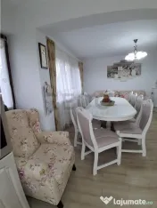 RECO Vila cu 6 camere garaj teren generos- zona Baile Fe