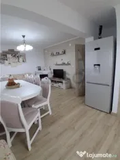 RECO Vila cu 6 camere garaj teren generos- zona Baile Fe