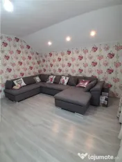 RECO Vila cu 6 camere garaj teren generos- zona Baile Fe