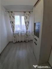 RECO Vila cu 6 camere garaj teren generos- zona Baile Fe
